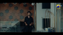 Kaisa Yeh Ishq - Episode 39 - 20th September 2026
